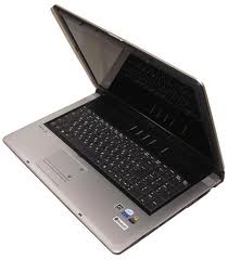 Ремонт Ноутбука Fujitsu Amilo xi1546